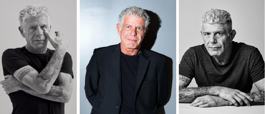 4336006938549767 Untitled