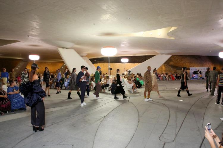 4336035866392711 309028489 1071350016889842 3761361316811017589 n