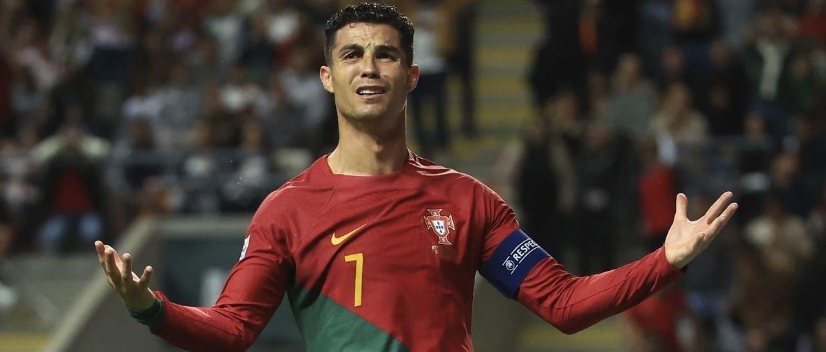 4336105777810279 ronaldo-portugal