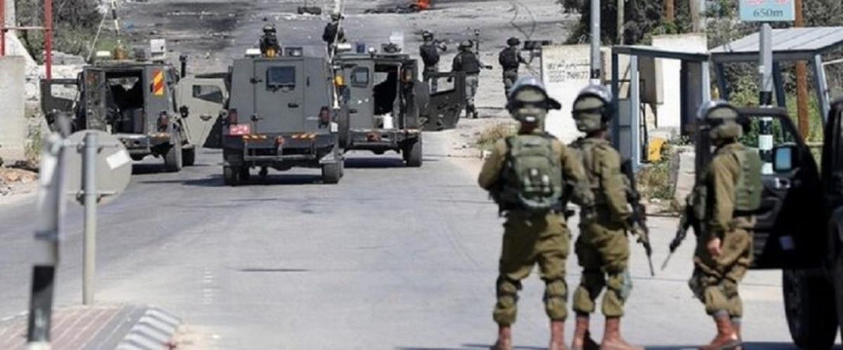 4336136231935059 kKFcuCwX-1068x601