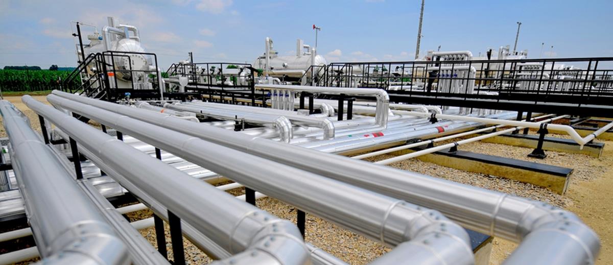 4336138083331191 FYSIKO-AERIO