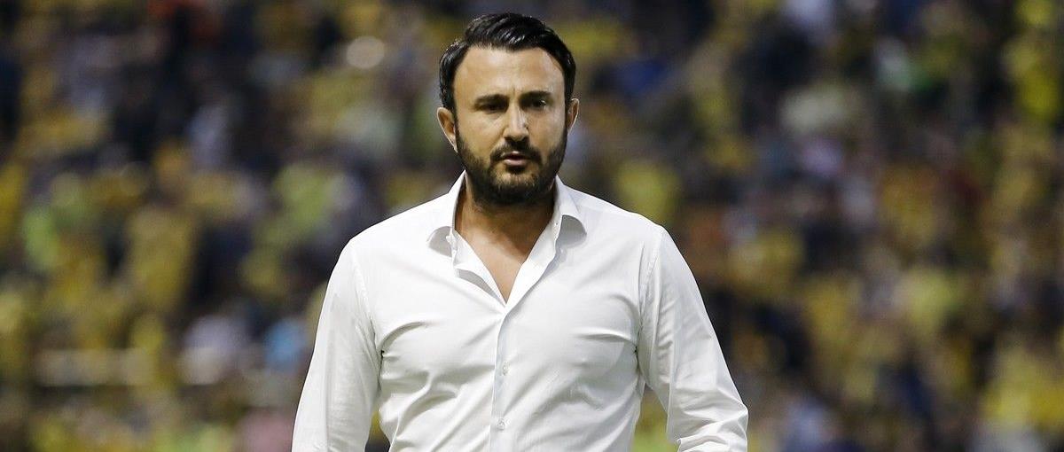 4336140724082263 karipidis