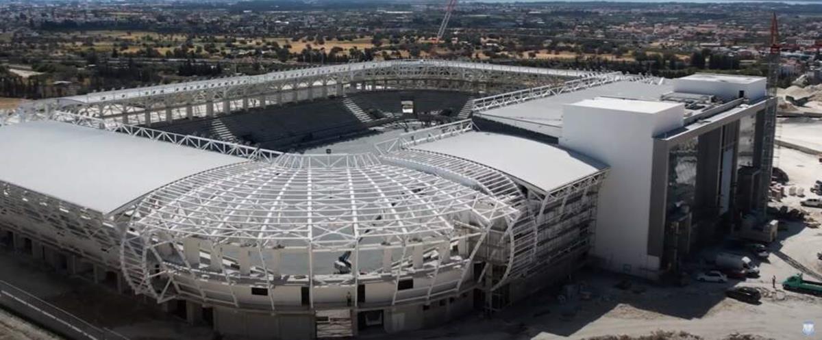 4336168579712855 gipedo-lemesou-7