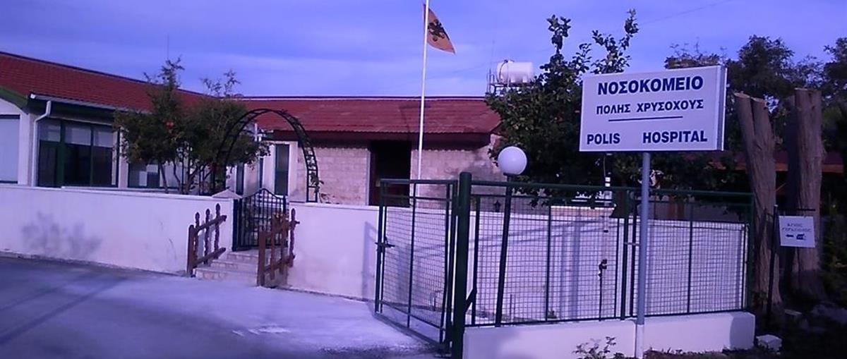 4336241345376386 cache 1500x3000 Analog medium 913324 263091 842020