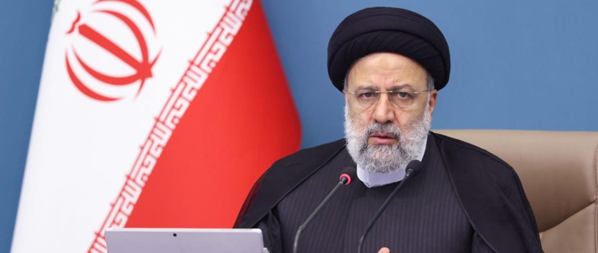 4336245479223056 Ebrahim-Raisi-1068x704