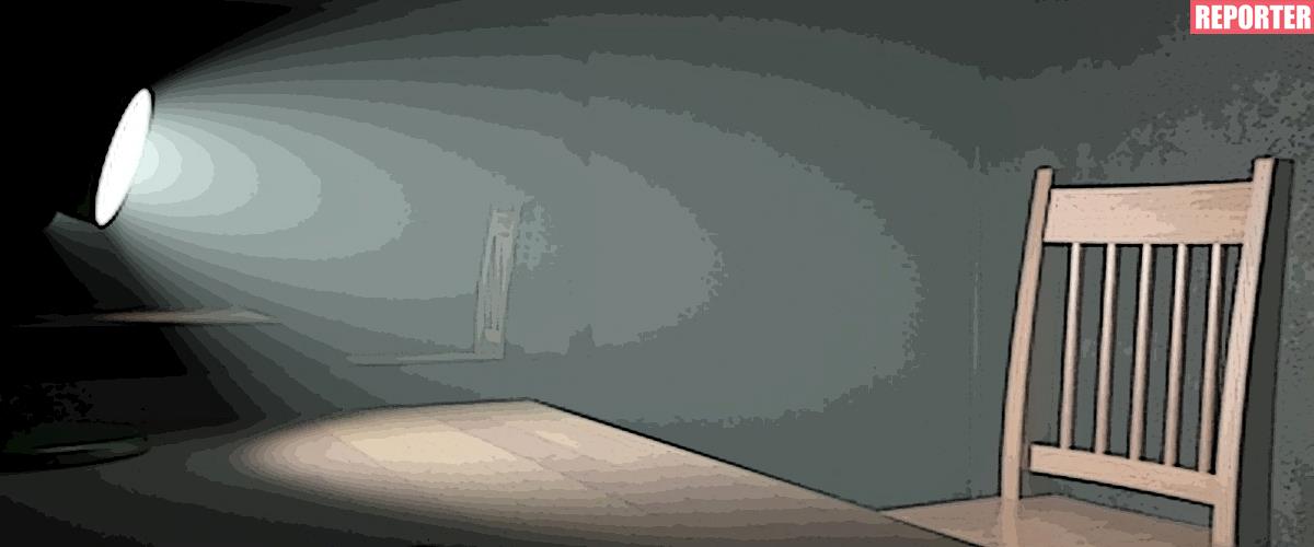 4325910875145758 Untitled-1