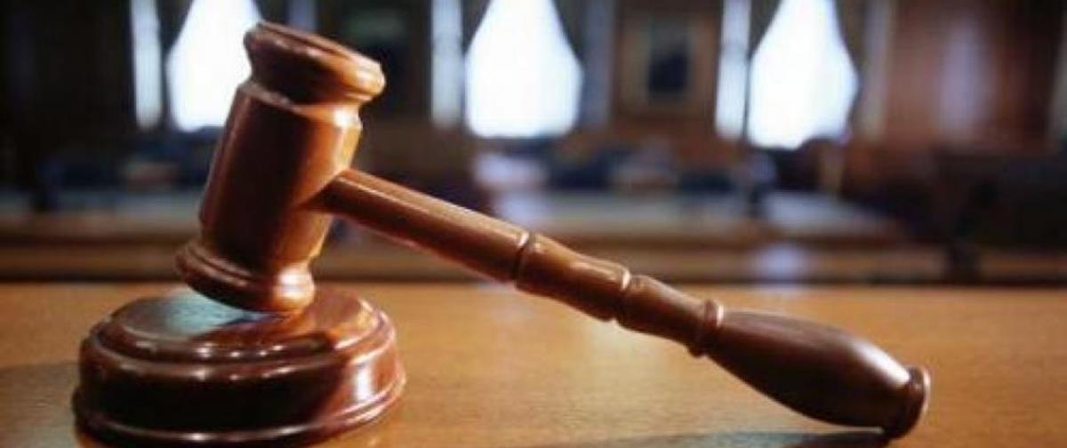 4336275401484845 dikas