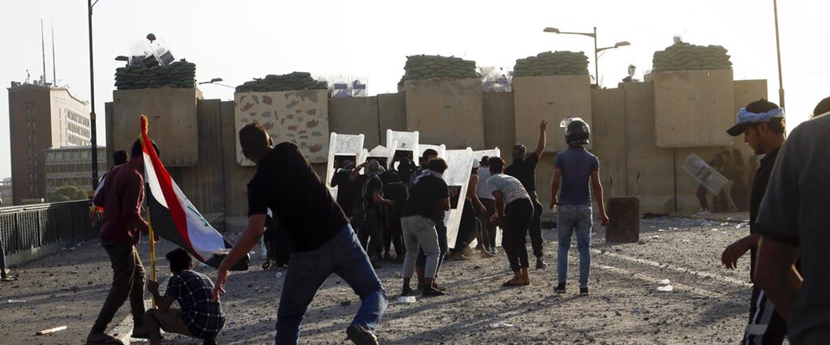 4336297507479139 AP22271517514637