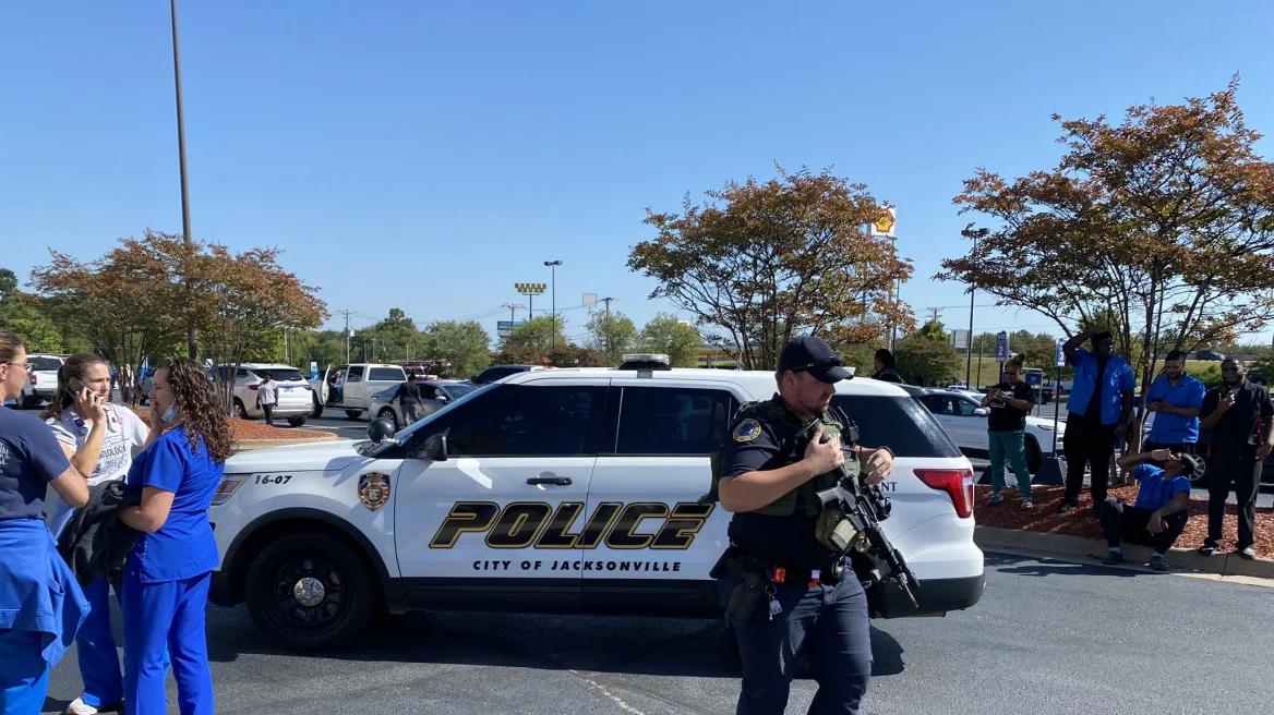 4336374361386952 image