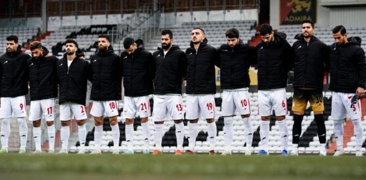 4336375762101973 image