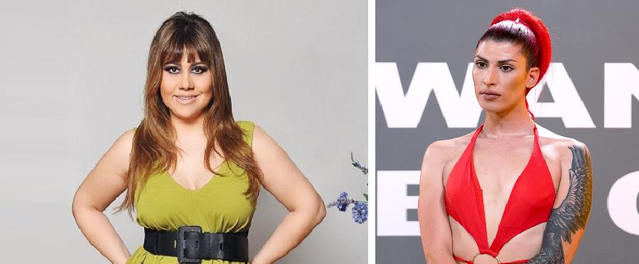 4336705256353165 Untitled