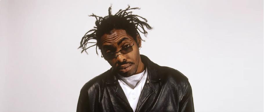 4336713418532843 Untitled