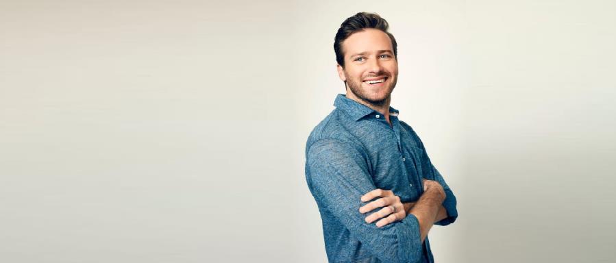 4336740901186679 Untitled