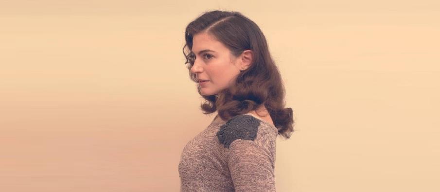 4336758102426882 ΜΑΡΘΑ ΛΑΜΠΙΡΗ ΦΕΝΤΟΡΟΥΦ 1