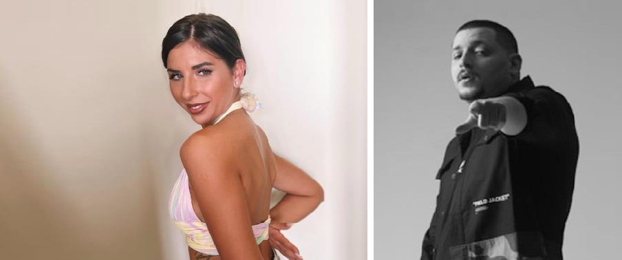 4336765727502003 Untitled