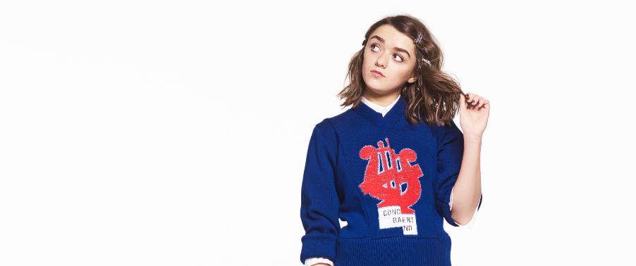 4336774137635801 Untitled