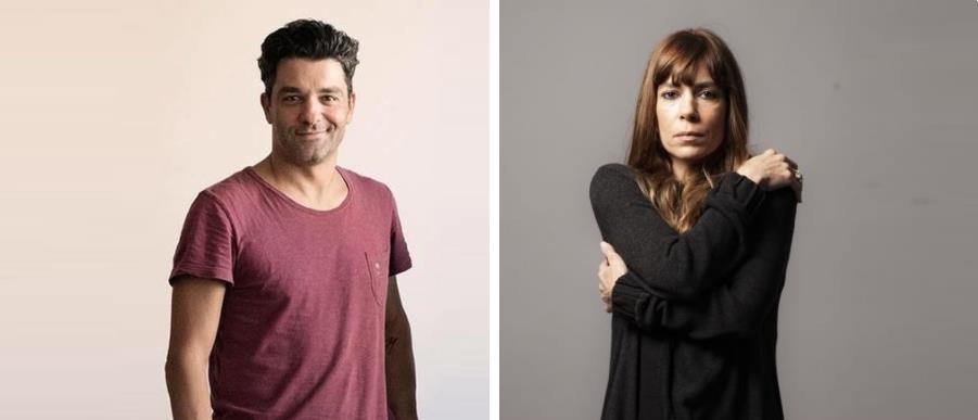 4336809400210524 Untitled