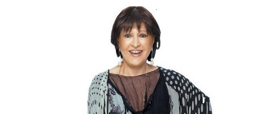 4336829151701156 ΜΑΡΘΑ ΚΑΡΑΓΙΑΝΝΗ 1