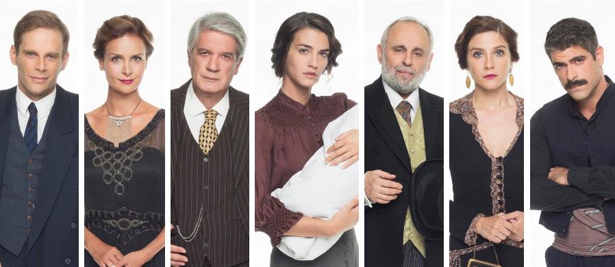 4336950215199300 image