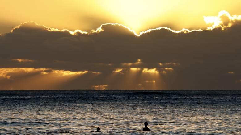 4337535109203757 image