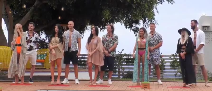 4337578530890656 Untitled