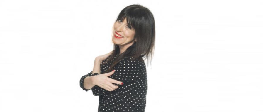 4337605743364692 ΑΒΑ ΓΑΛΑΝΟΠΟΥΛΟΥ 1