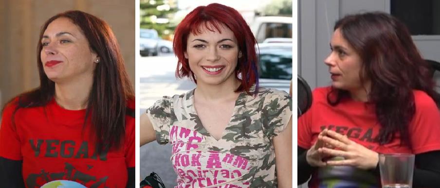 4337615960831195 Untitled