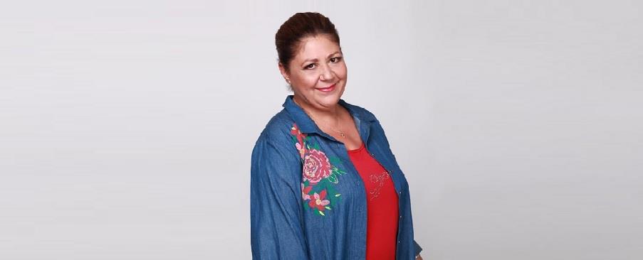 4337625398770695 ΧΡΙΣΤΙΝΑ ΤΣΑΦΟΥ 1