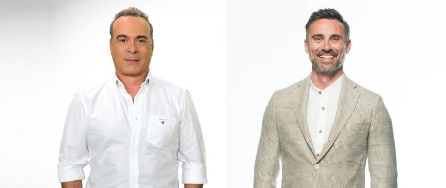 4337632721121278 Untitled