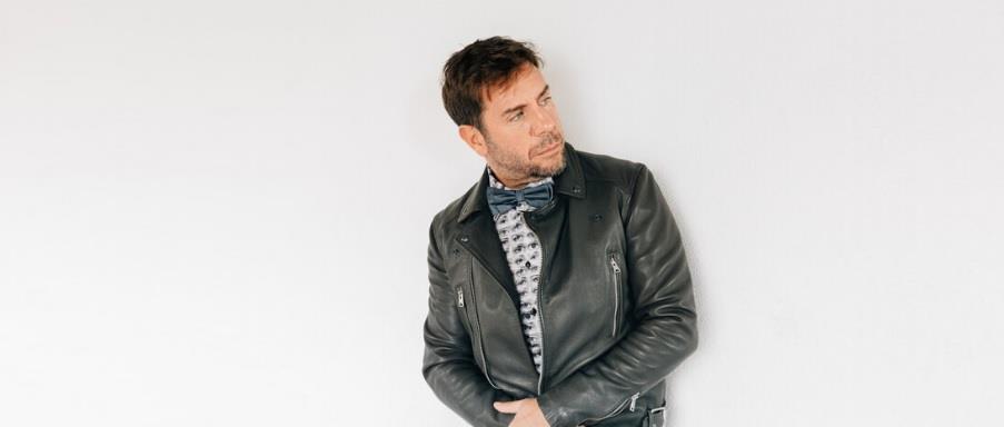 4337640918007475 ΓΙΩΡΓΟΣ ΜΑΖΩΝΑΚΗΣ 1