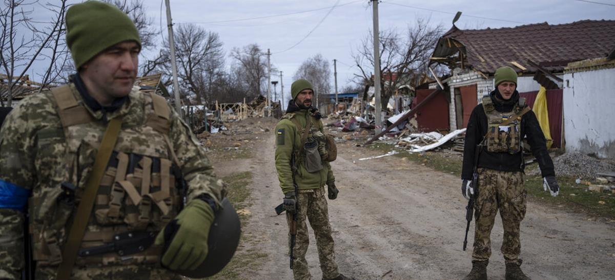 4337643664214853 ukrainesoldiers