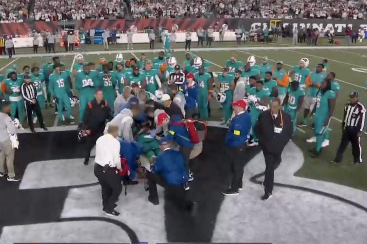 4337652400158853 nfl