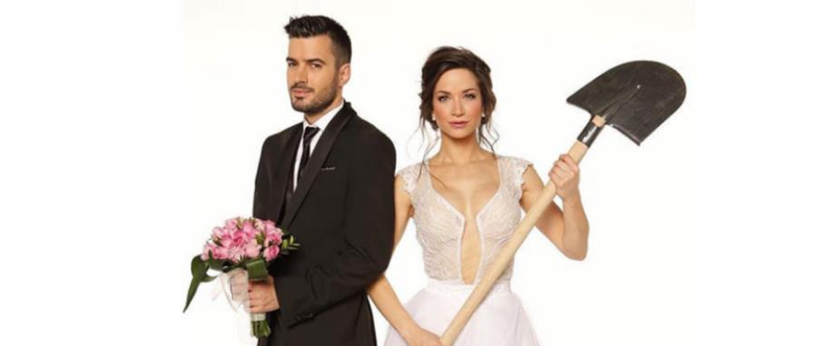 4337655161497152 Untitled