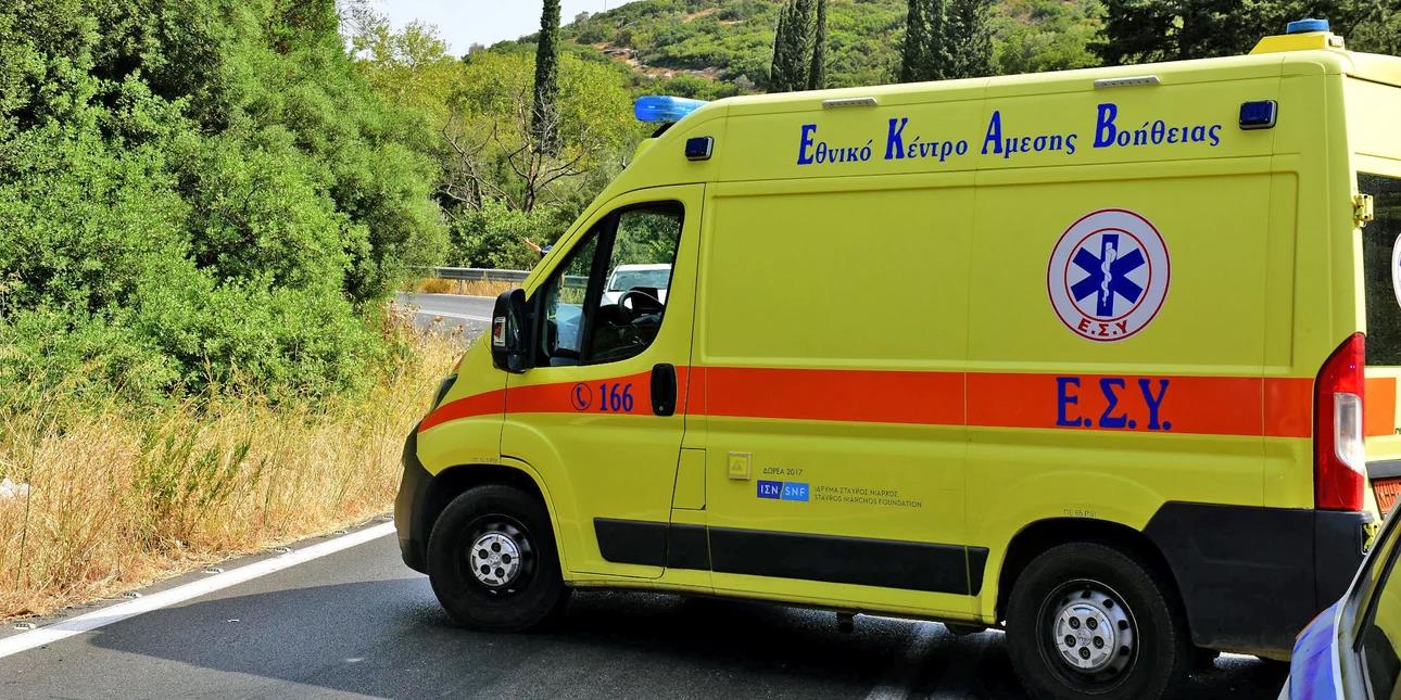 4337695227196795 image