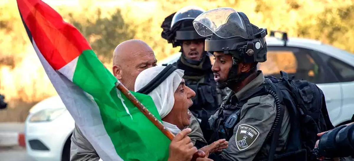 4337704287150718 546