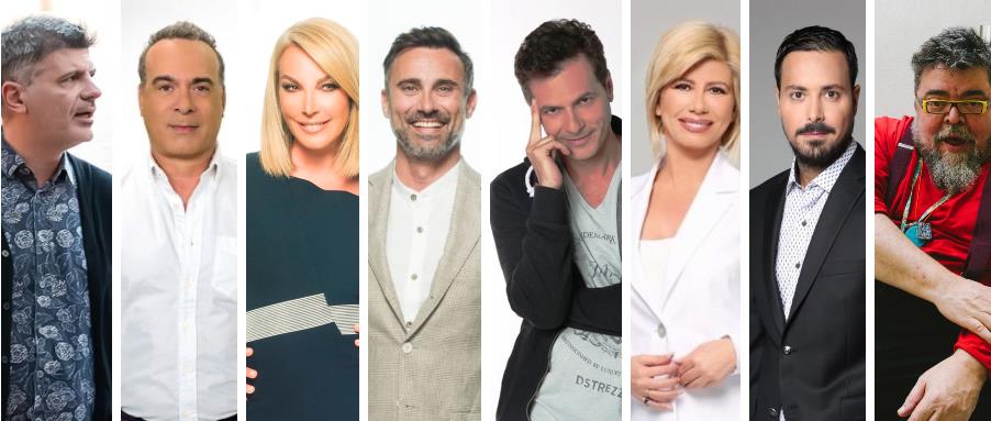 4337709009240448 Untitled