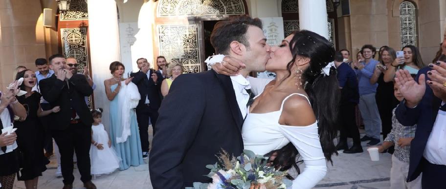 4337734378898297 Untitled