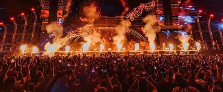 4337749475233525 309268350 424521359810465 3811628834818994249 n