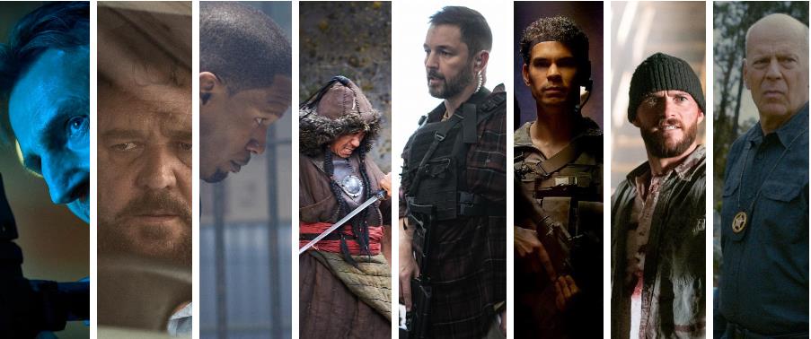 4337762848247800 image