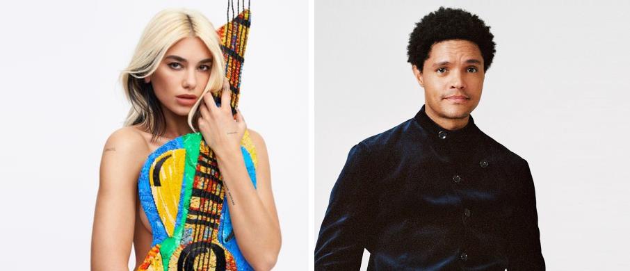 4337784202950910 Untitled