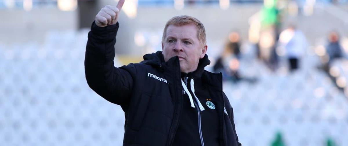 4337793897057150 vic 6232