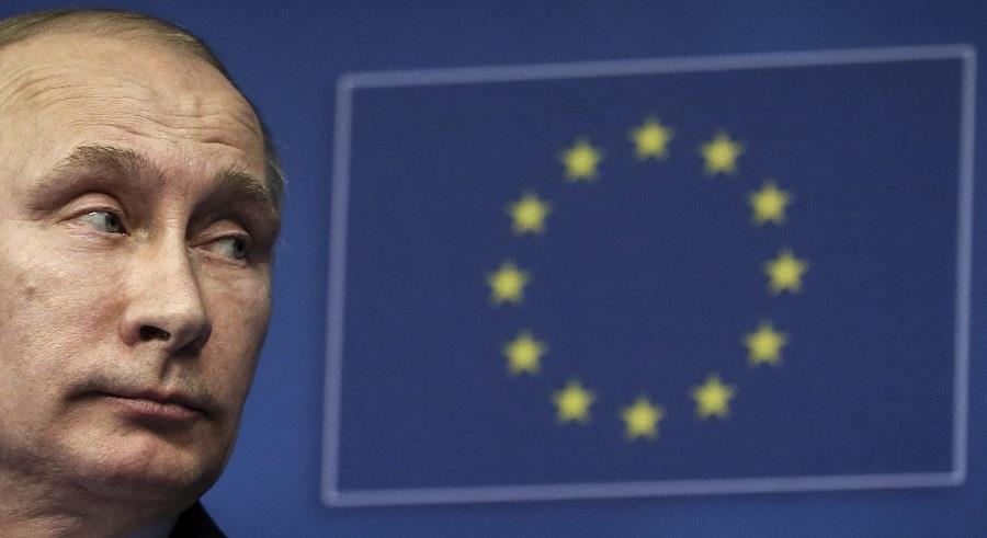 4337867191140652 πουτιν