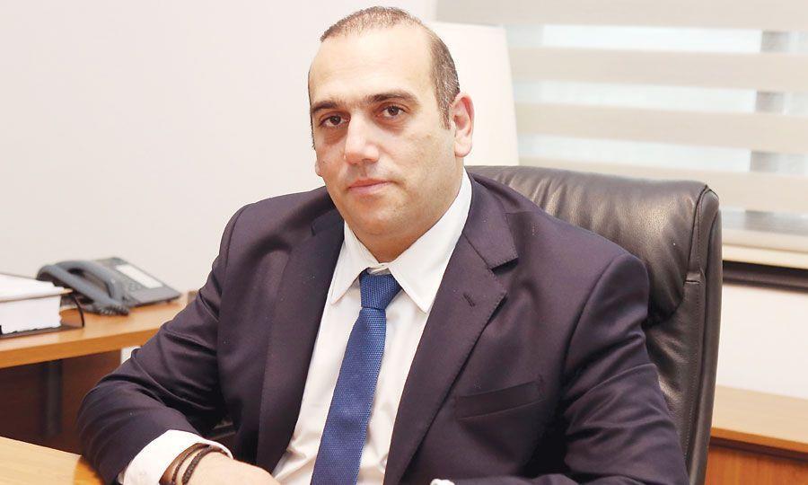 4337898635856803 image