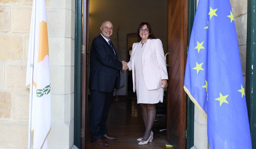 4337907526551811 σουιτσα