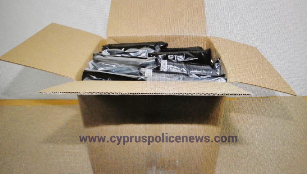 4337921922451529 image