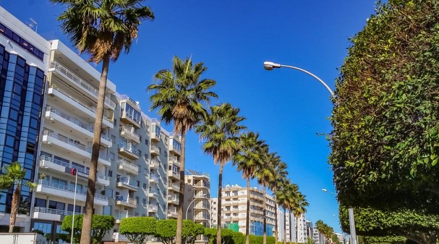 4338001361976019 λεμεσος