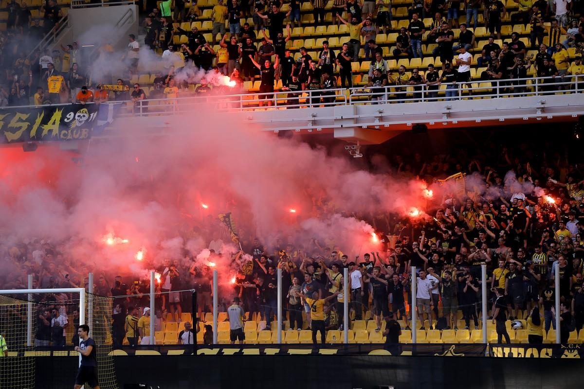 4338019705742430 image (3)