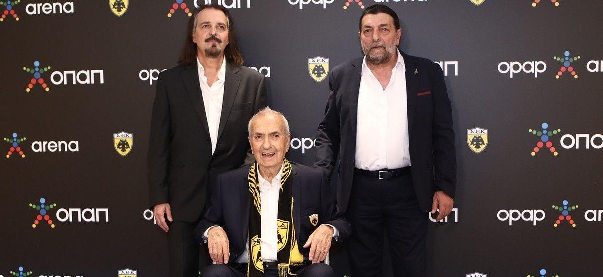 4338031363547700 nestoridis (1)