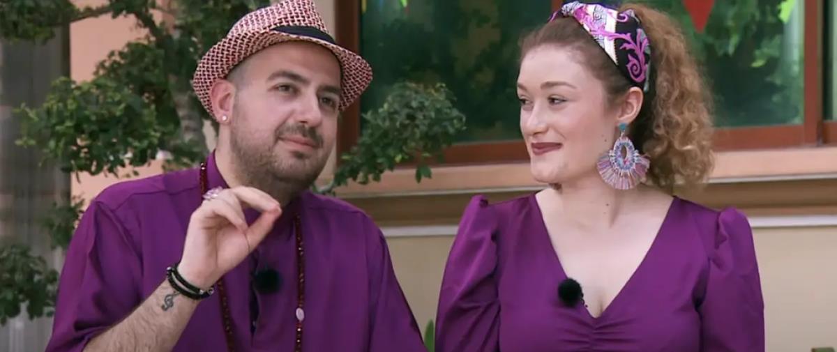 4338420583174765 505