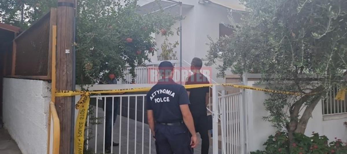 4338428415418536 cache 846x3000 Analog medium 1008331 62917 3092022